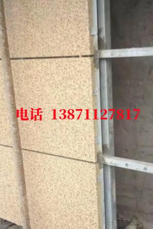 鹤壁管道物理震动清洗外墙ET板